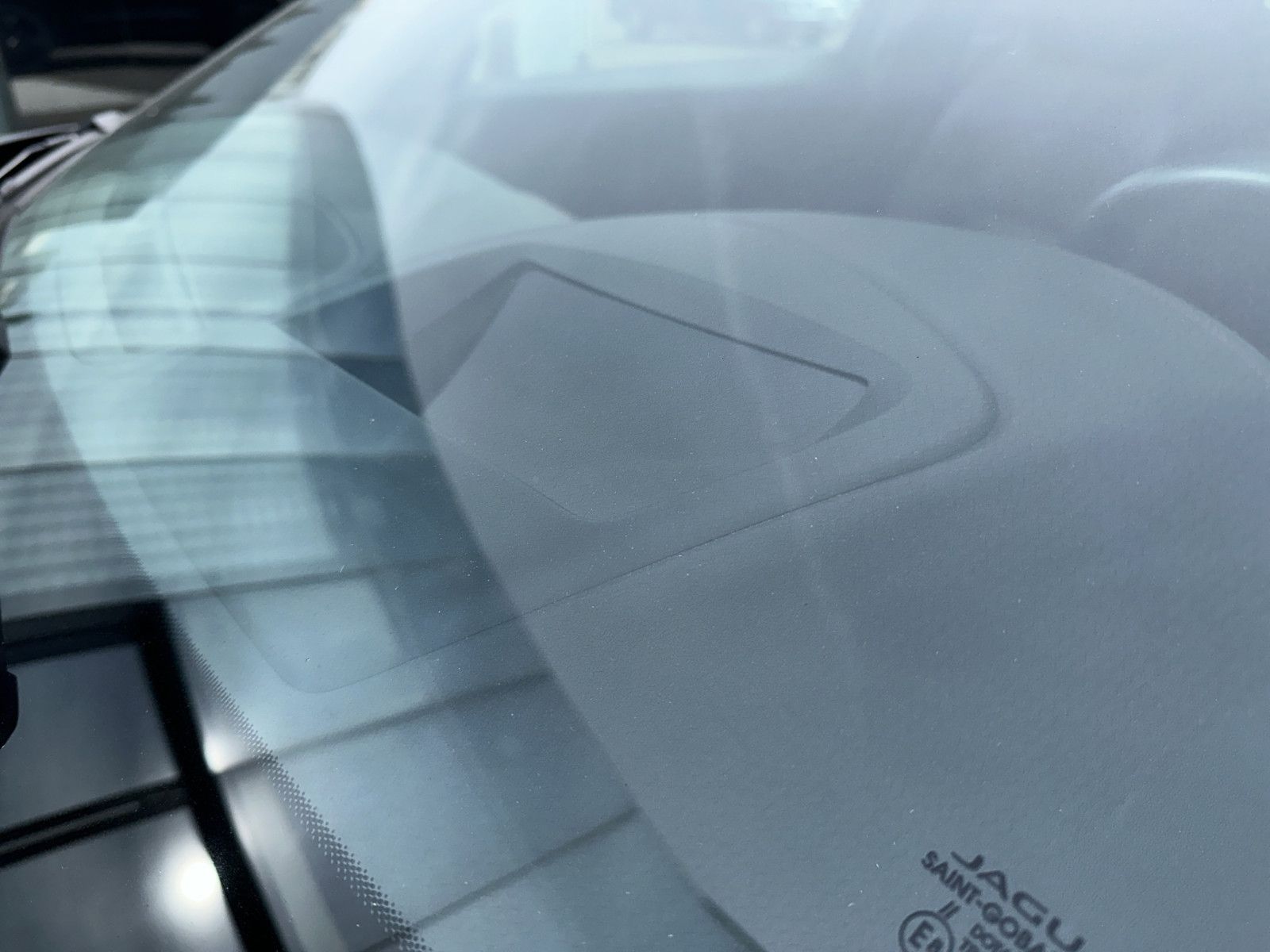 Jaguar E-Pace P300 Sport AWD|Meridian|Pano|Alcantara