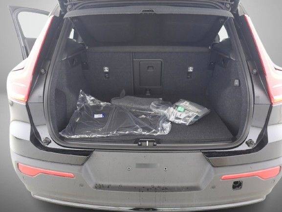Volvo XC40 B3 Ultra Black Edition*AHK*Business-P*