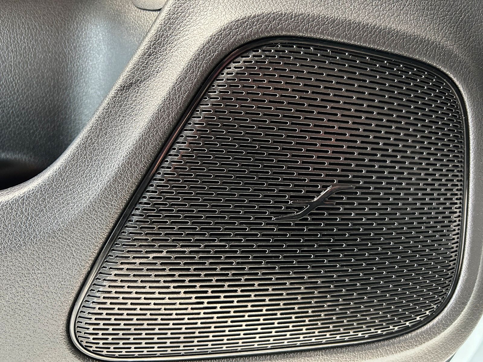 Mercedes-Benz CLA 35 AMG Shooting Brake 4M-PREMIUM+ - Samsaru's Car Outlet