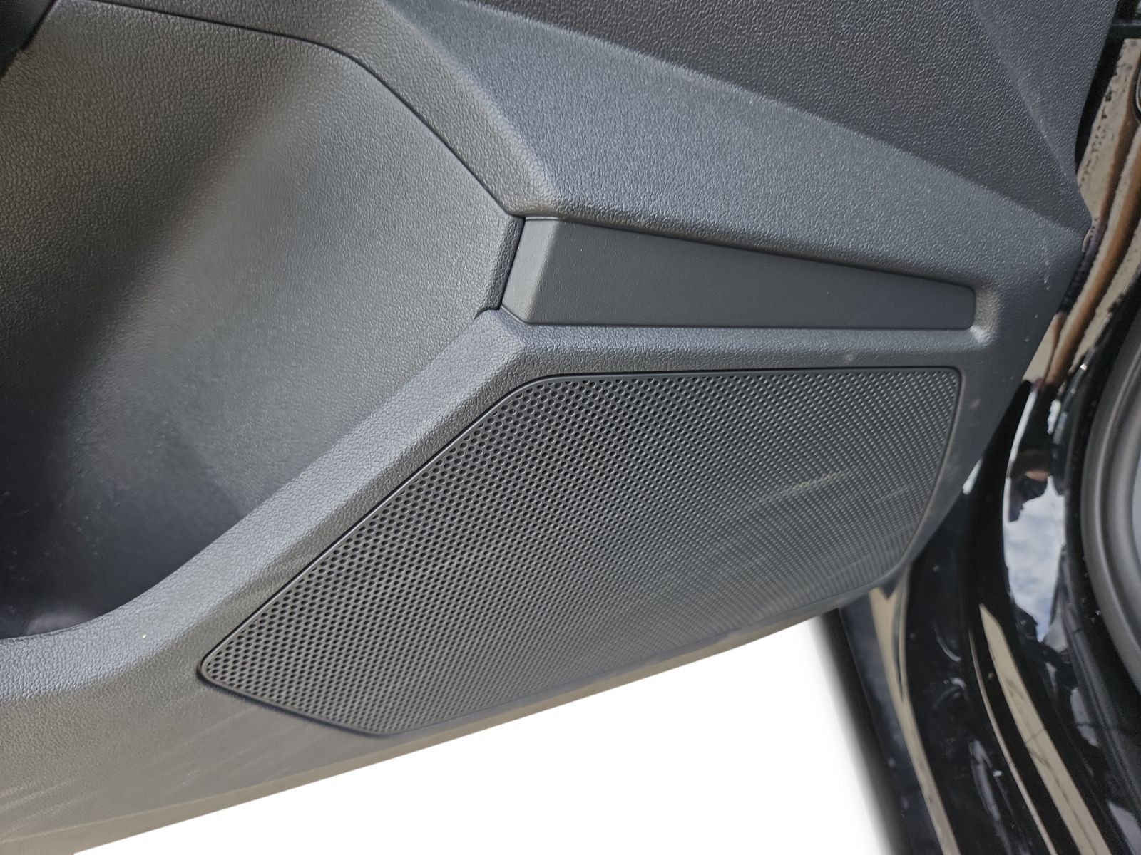 Audi A3 Sportback 30 TDI S tronic, KAM/VIRTUAL/KLIMA/