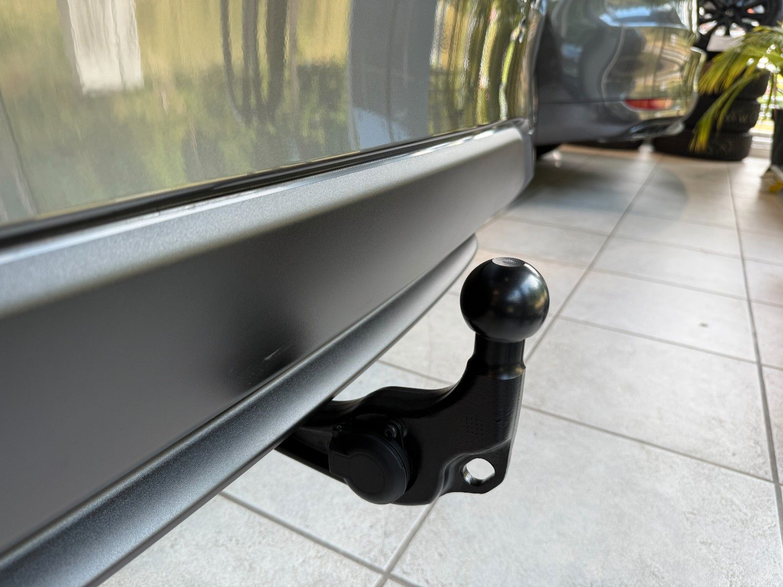 Mazda CX-60 Homura AWD,AT,Leder-S,Con+Sound-P.AHK elek