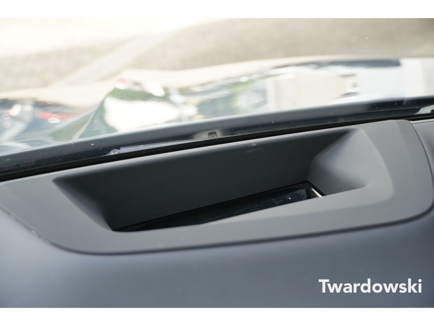 BMW X5 40d M Sport PANO HUD AHK Luft SOFT Massage