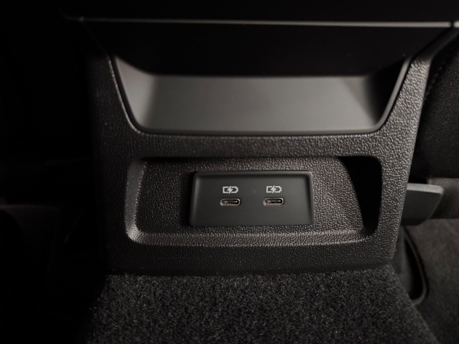 Audi A3 Sportback 40 TFSI e advanced/LED/RCAM/58.500