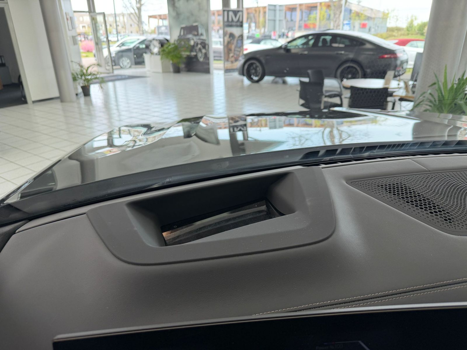 BMW X7 xD40d M Sport Pro*PANO-SKY*HUD*STHZG*H-K*SOFT