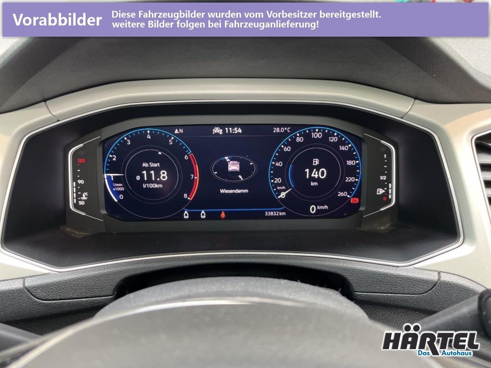 Volkswagen T-ROC CABRIOLET STYLE 1.0 TSI - Samsaru's Car Outlet