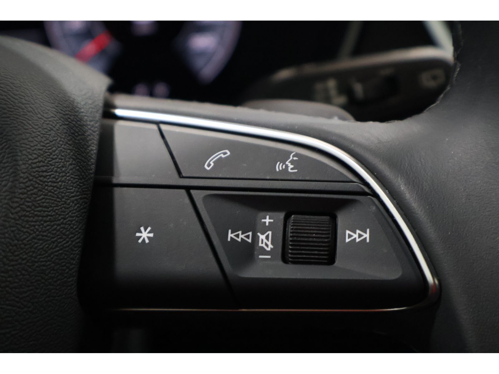 Audi Q5 Sportback 50 TDI quattro S line VC*Matrix*Are