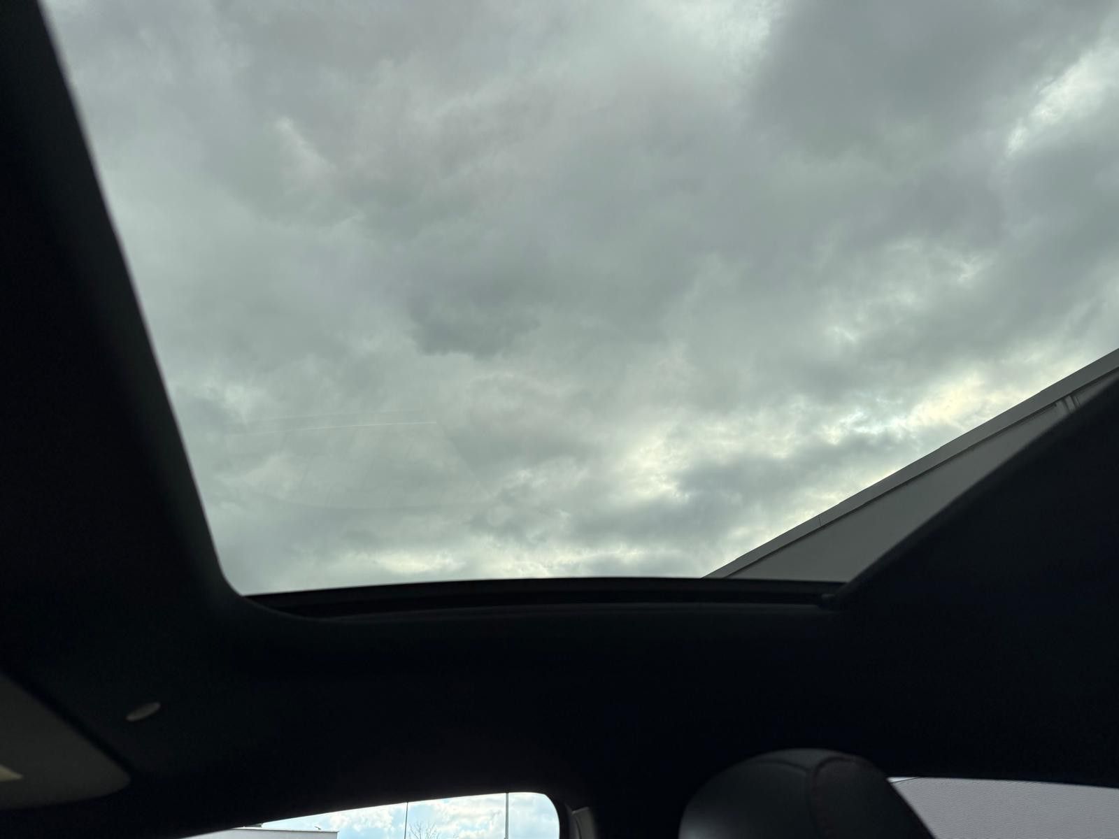 Mercedes-Benz A 35 AMG 4Matic - Samsaru's Car Outlet