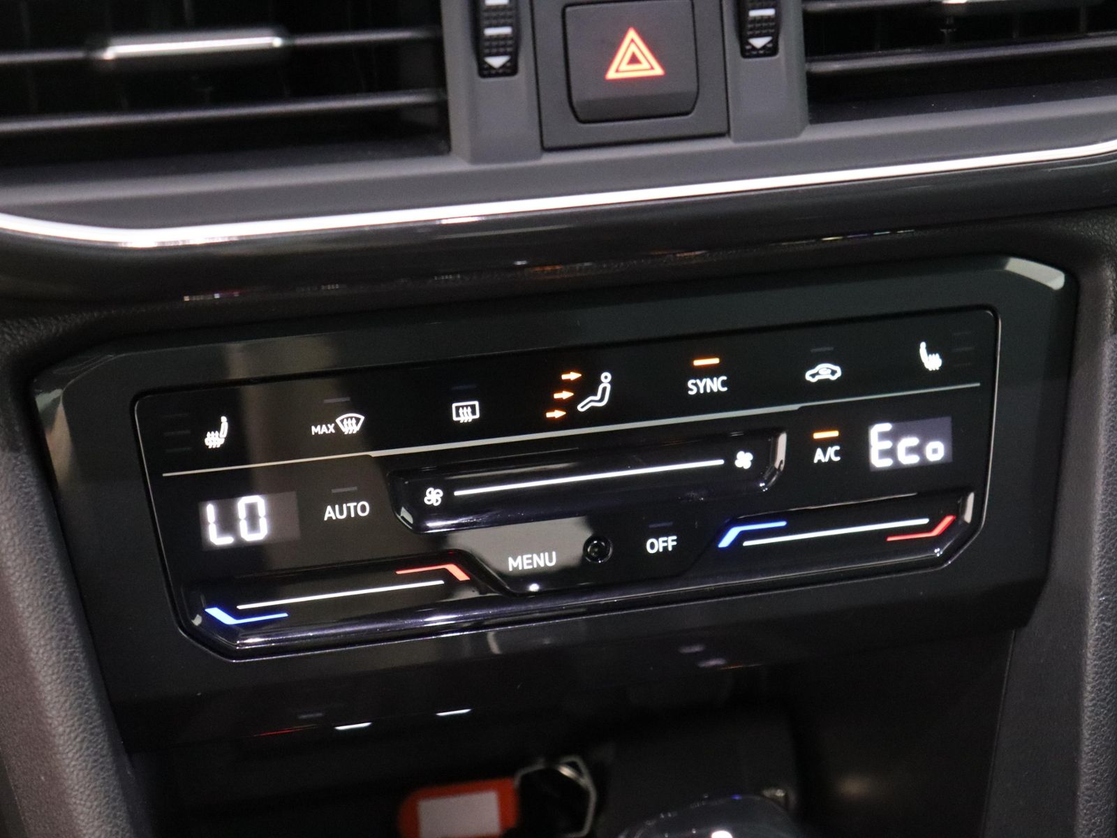 Seat Tarraco FR 1.4TSI e-Hybrid 332,-ohne Anzahlung N