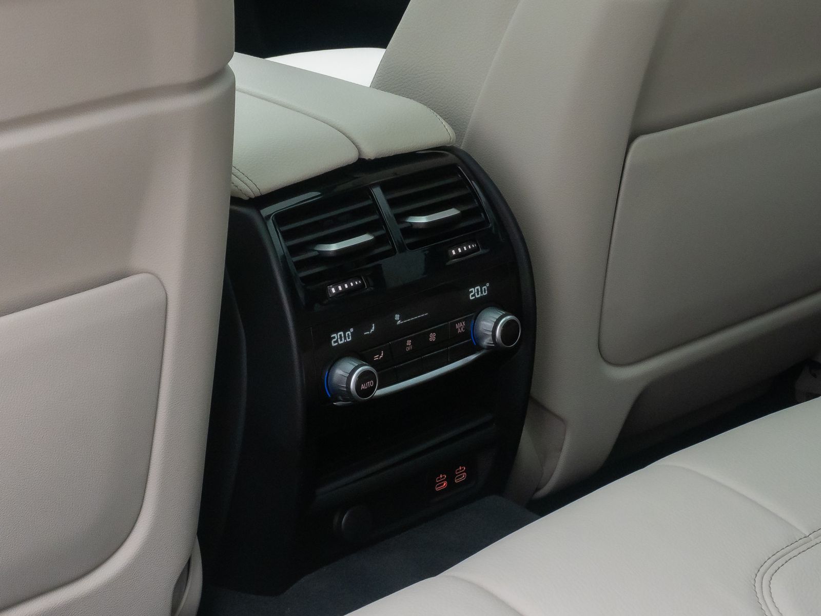 BMW 540d xD M Sport 360° HUD DAB H/K Panorama 20Zoll