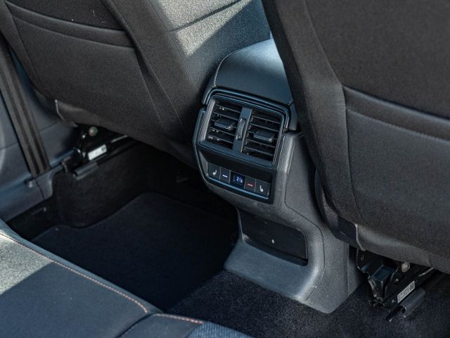 Skoda Kodiaq 2.0 TDI DSG 4x4 Clever *7-SITZ*AHK*PANO*