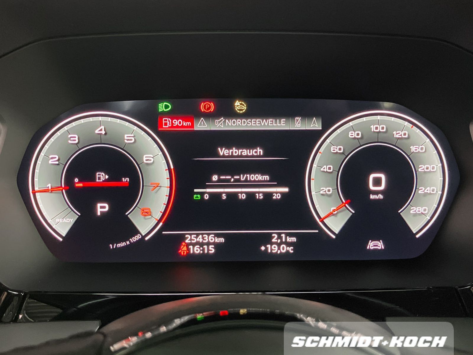 Audi A3 30 1.0 TFSI Sportback advanced S-tronic NAVI