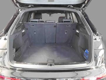 Audi Q5 45 TFSI Q S-Line - Samsaru's Car Outlet