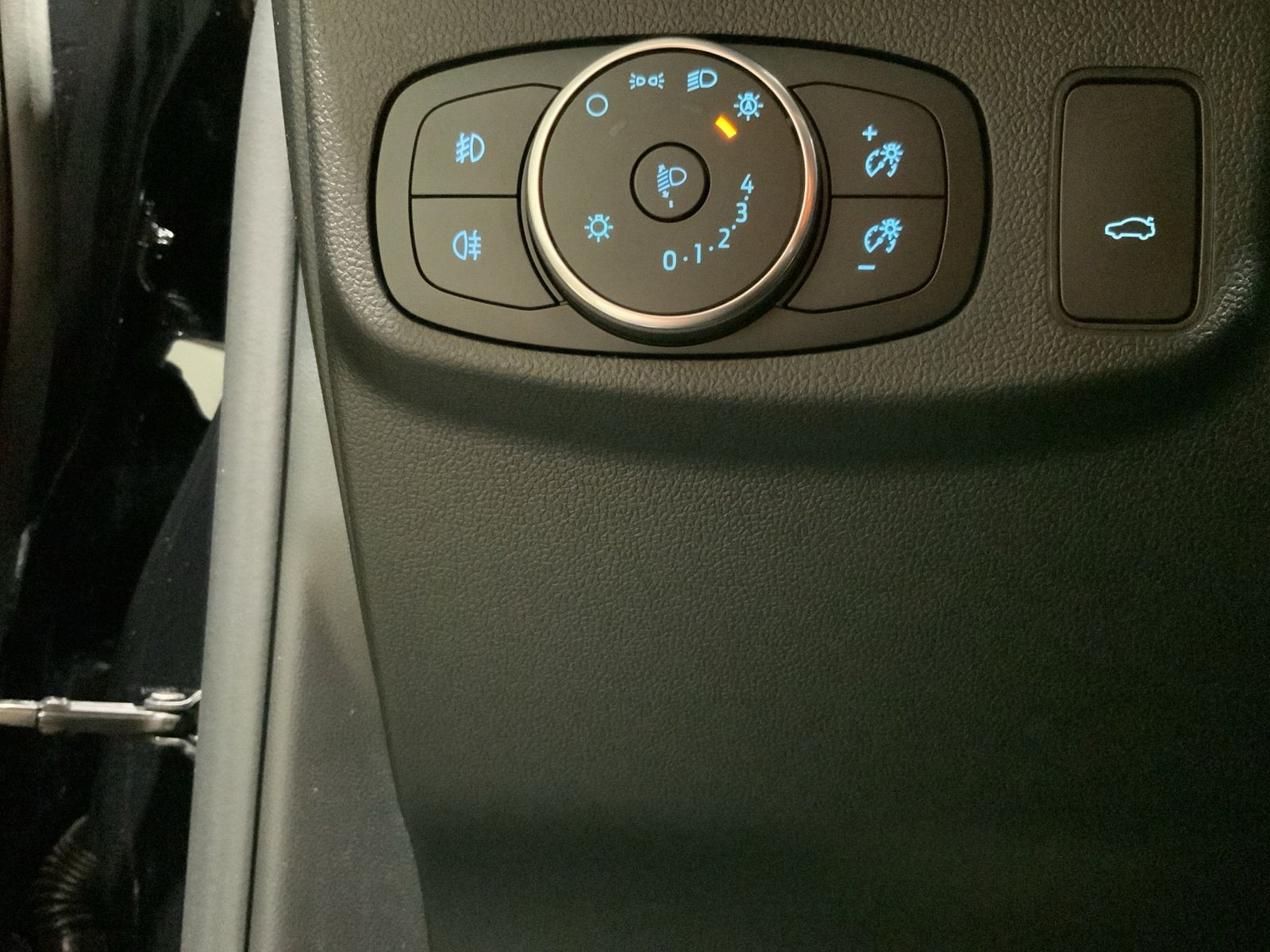 Ford Focus ST-Line Turnier Aut.*ACC*KAM*NAVI*LED*WINT