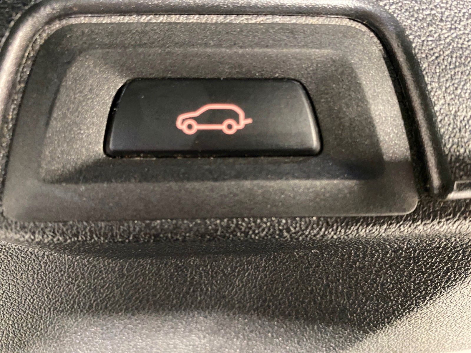 BMW X5 xDrive 30d M-Shadow HuD LEDER AHK LED 20 Zoll