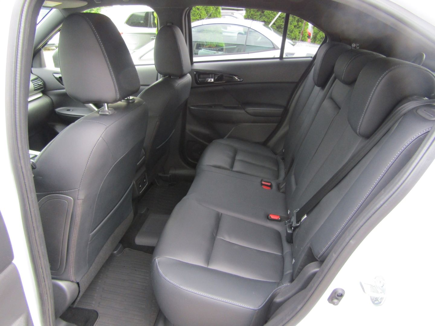 Mitsubishi Eclipse Cross PHEV Top 2.4 MIVEC 4WD NAVI AHK LE