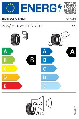 Audi Q7 60 TFSI e UPE 125.045 S line AHK B&O 3D Pano