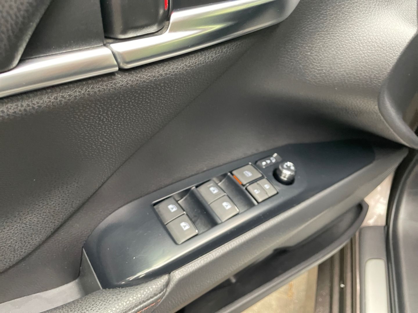 Toyota Camry Hybrid Executive *LED*CAM*Leder*el. Sitze*