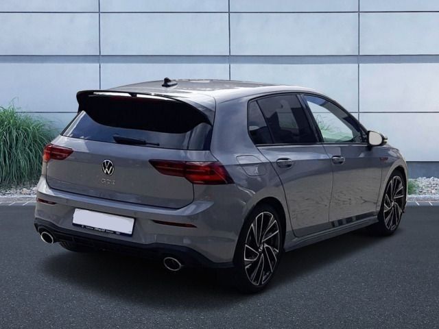 Volkswagen Golf GTI Clubsport 2.0 TSI DSG - Samsaru's Car Outlet