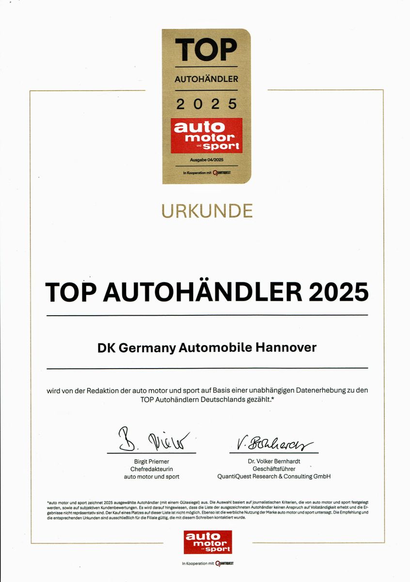 BMW X3xD 30d M Sport Panorama Memory Head-Up AHK LED