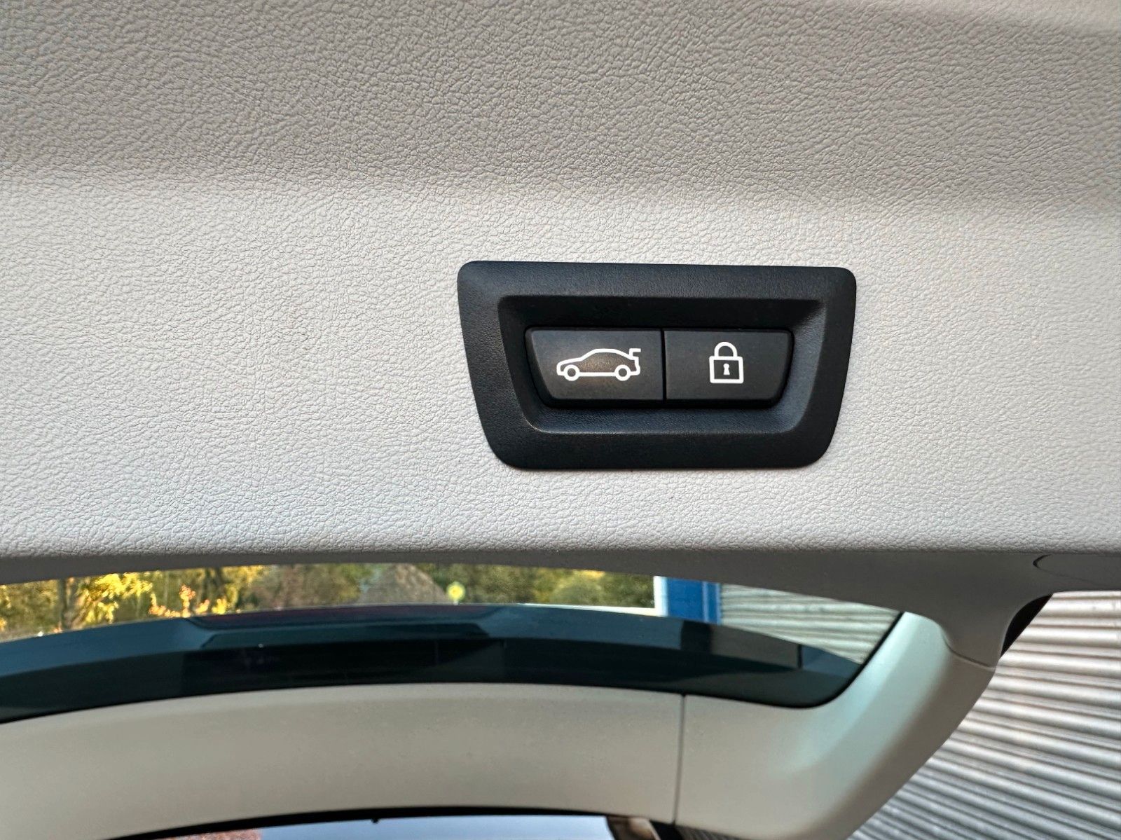 BMW X3 xDrive 30 e Advan*PANO*LED*360°KAM*H&K*HEADUP