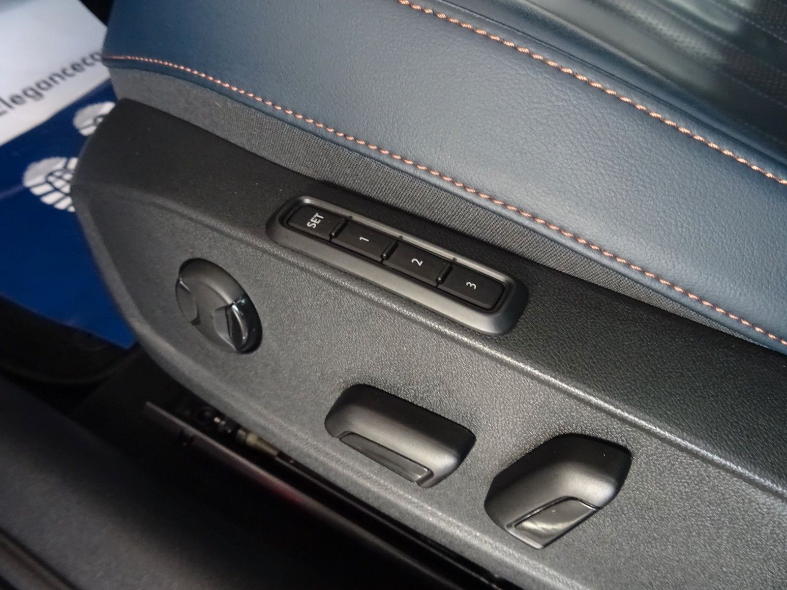 Cupra FORMENTOR VZ 4Drive*PANO*AHK*ACC*CAM*KEY*BEATS*