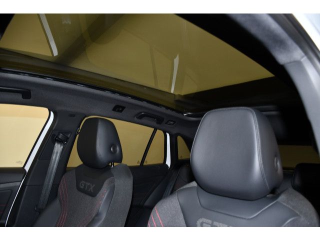 Volkswagen ID.4 4Motion GTX Matrix/Pano/AHK/H+K/EasyOpen