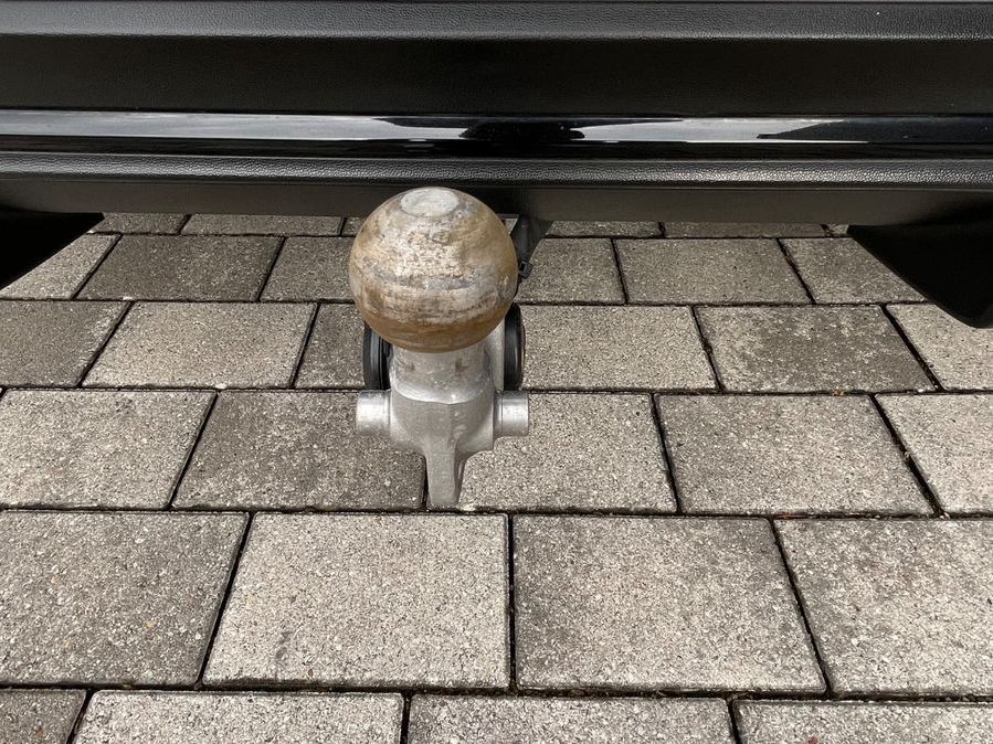 Mercedes-Benz GLC 63 S AMG 4M - Samsaru's Car Outlet