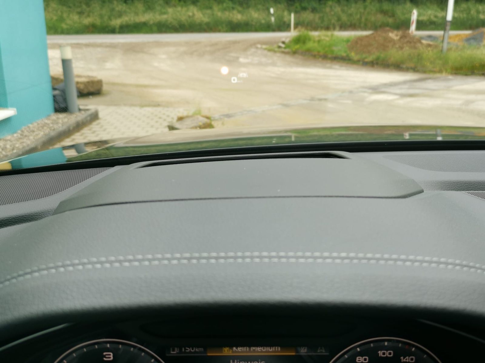 Audi Q8 50TDI S Line - Samsaru's Car Outlet