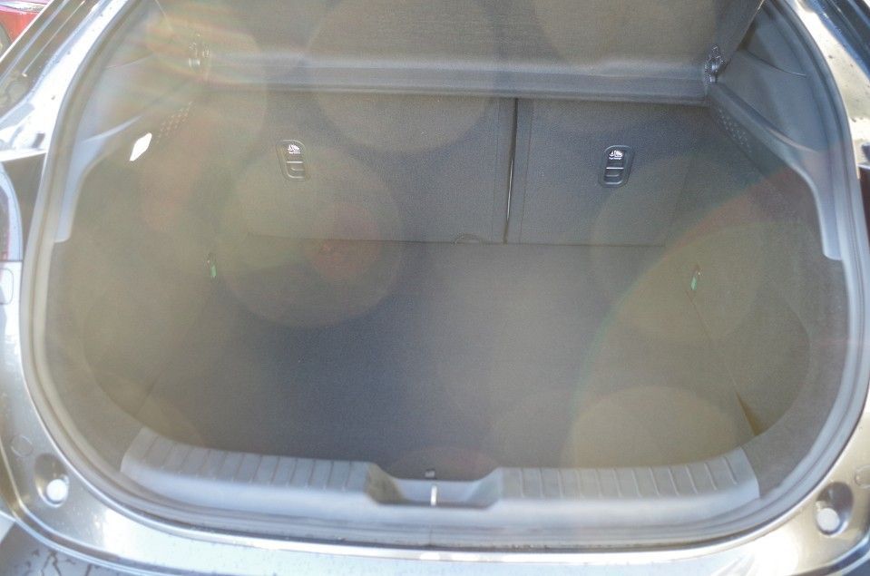 Mazda MX-30 NAVI|SHZ|Kamera|CarPlay|Klimaaut.|LED