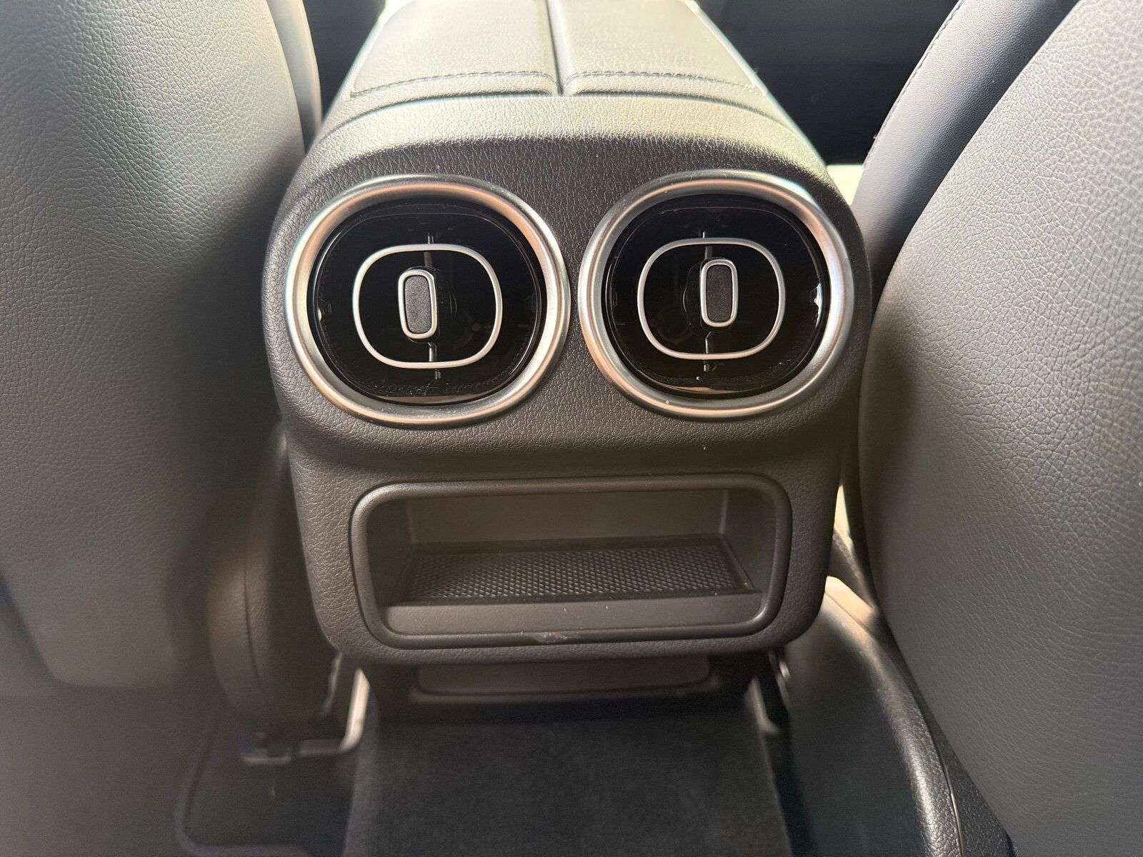 Mercedes-Benz GLC 300 d 4M AMG *AHK*360CAM*DIGITAL*DISTRONIC