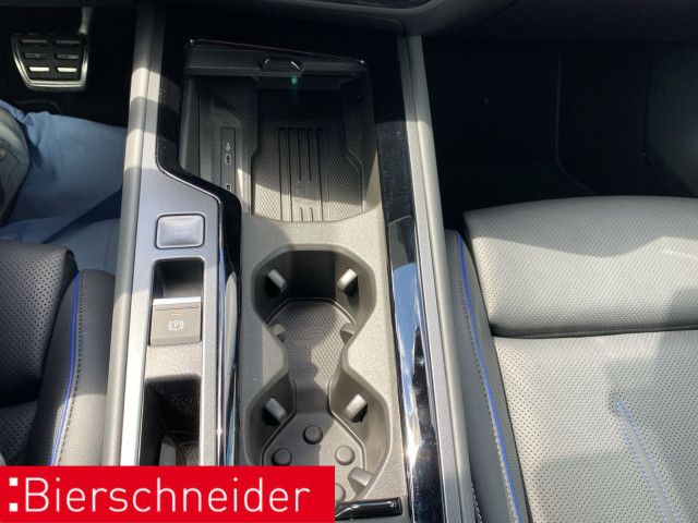 Volkswagen Passat Variant 2.0 TDI 4Mo R-Line Signature NP: