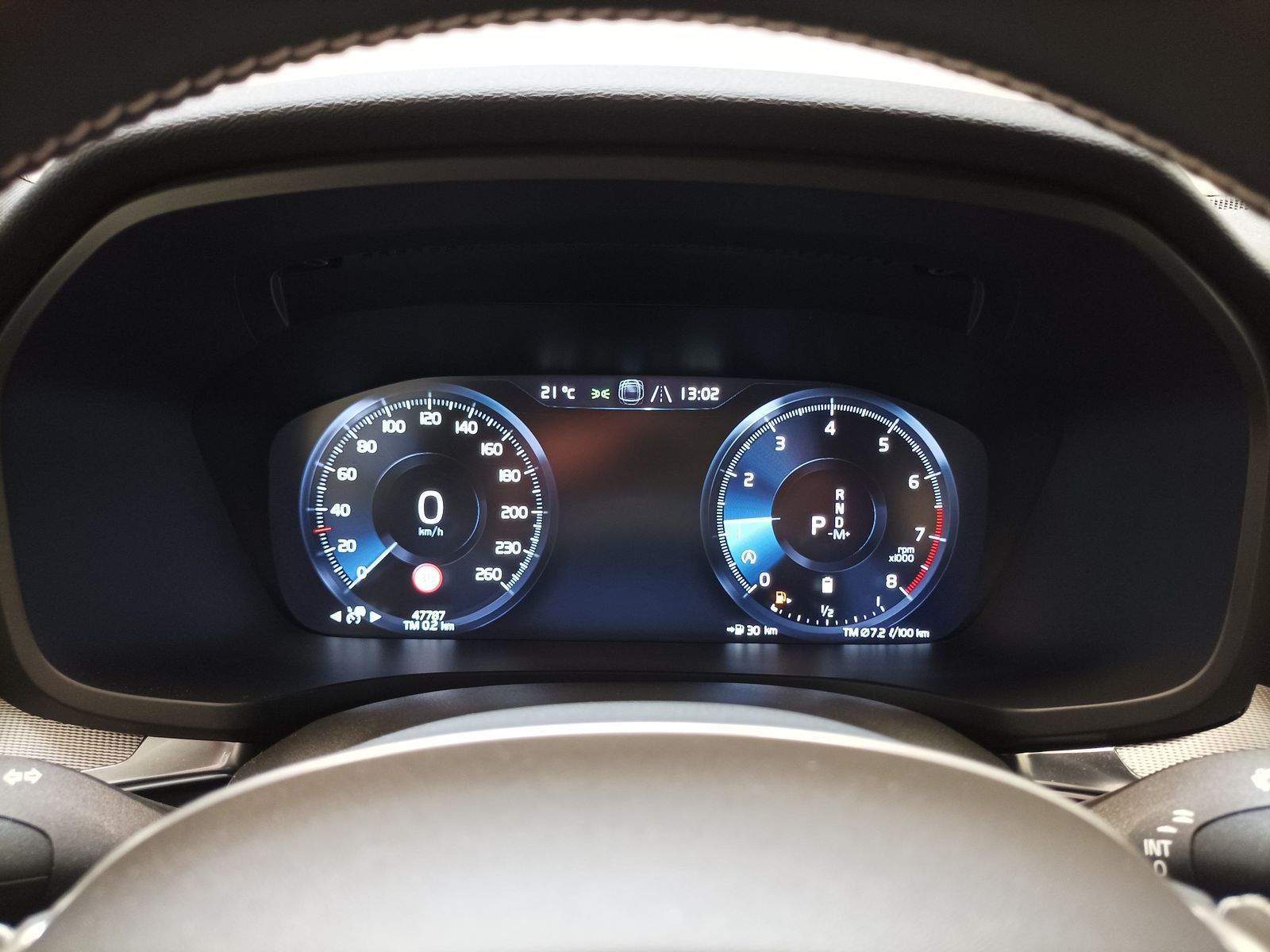 Volvo S 60 B5 R Design Navi|360°|HUD|H&K|Lenkrhzg.
