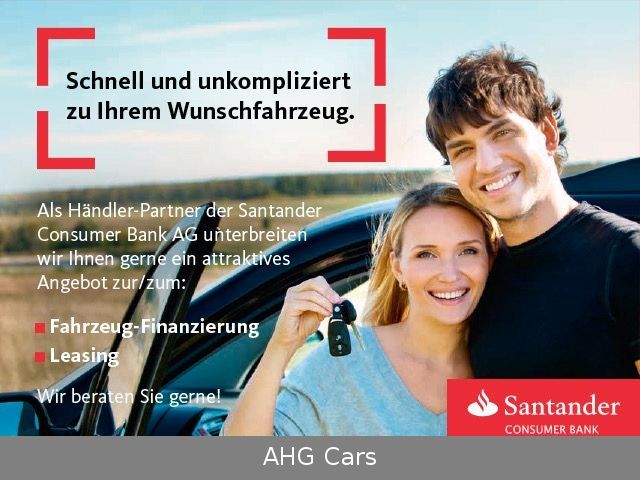 Audi A4 Avant 2.0 TDI DSG - Samsaru's Car Outlet