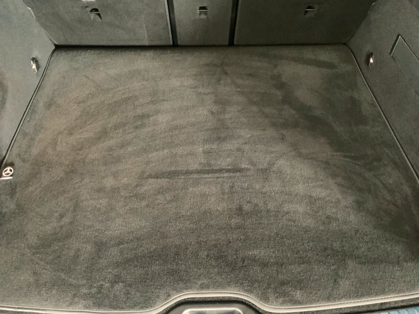 Mercedes-Benz GLC 450 d 4M AMG Pano AHK DISTRO DigiLight 360°