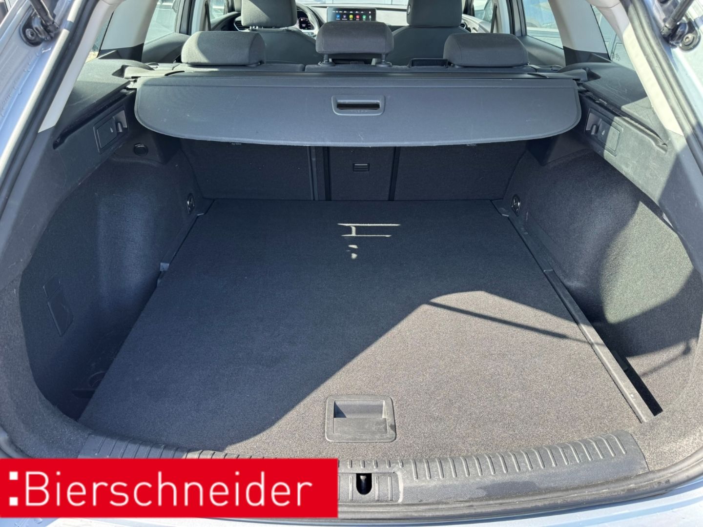 Seat Leon Sportstourer 2.0 TDI DSG Style - Samsaru's Car Outlet