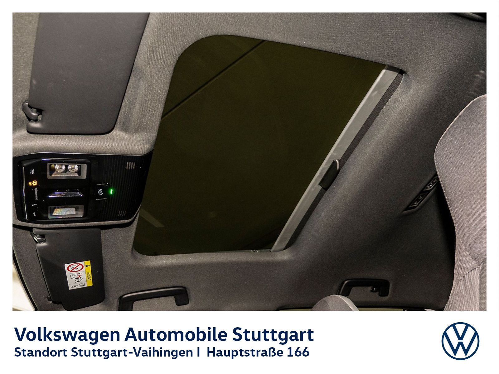 Volkswagen Golf GTD 2.0 TDI DSG Pano LED Kamera ACC Navi SH