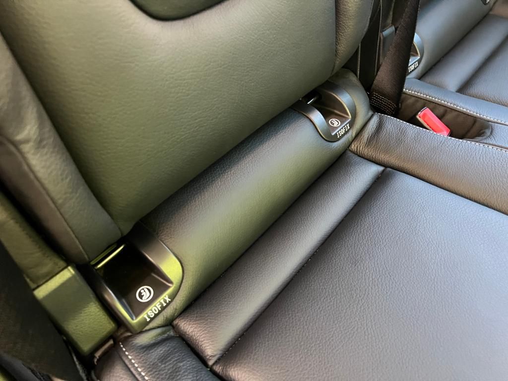 Mercedes-Benz V 250 d KOMPAKT EDTION - Samsaru's Car Outlet
