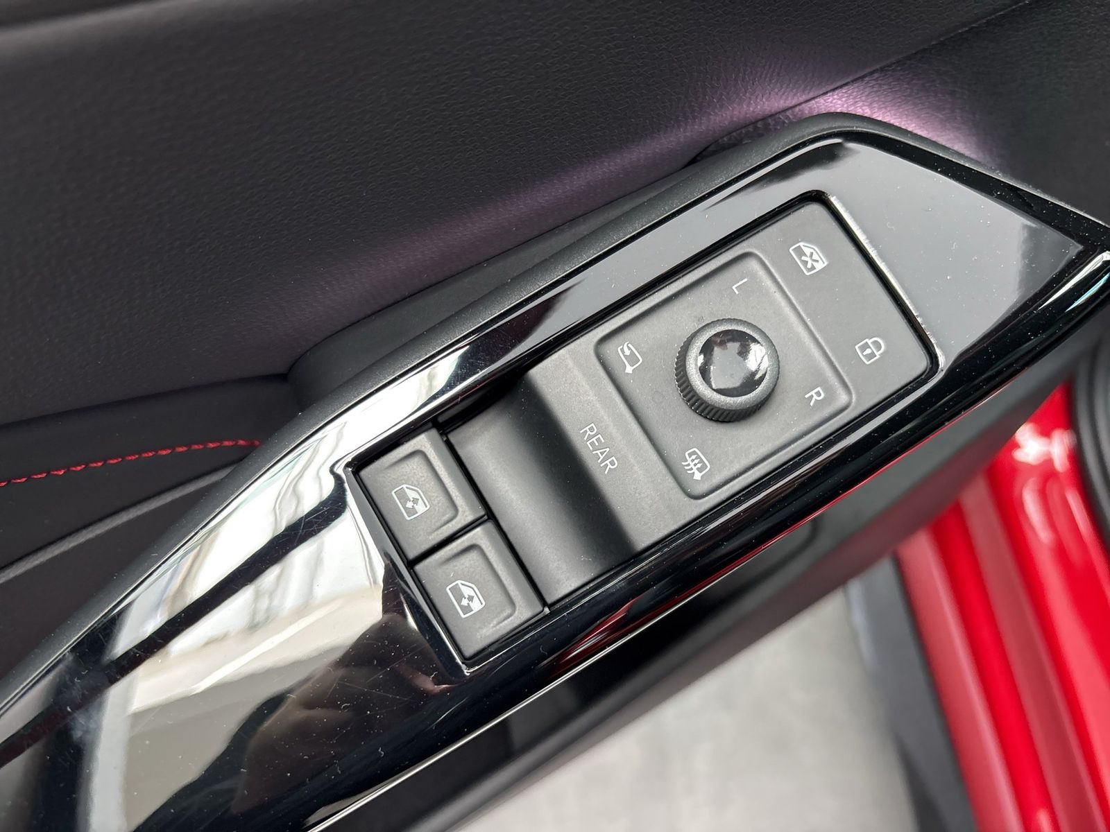 Volkswagen ID.3 GTX AHK/W-Pumpe/CarPlay/Kamera/Matrix/360
