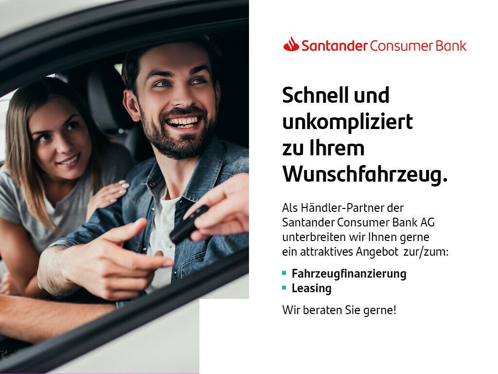 Volkswagen Golf 7 Var. 1.6 TDI COMFORTLINE - Samsaru's Car Outlet