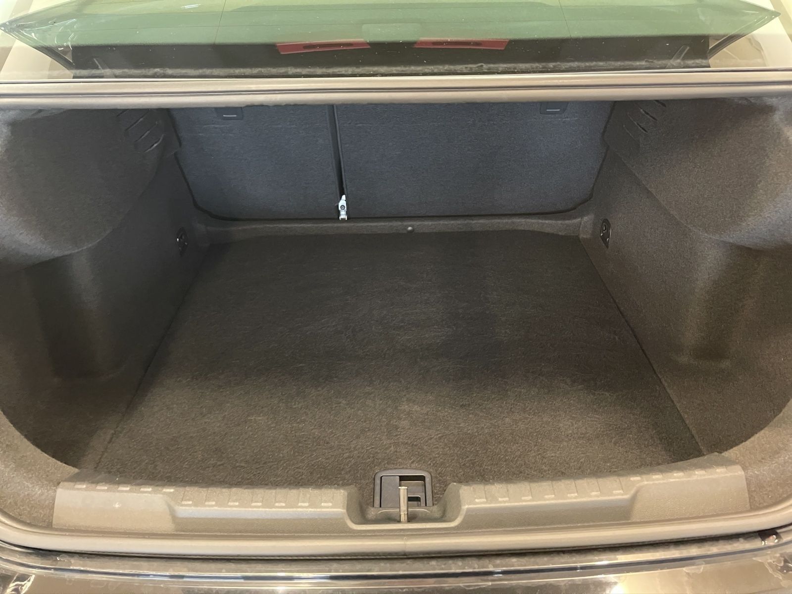 Audi A3 Limousine 35 TFSI advanced LED LM 17" Navi PD