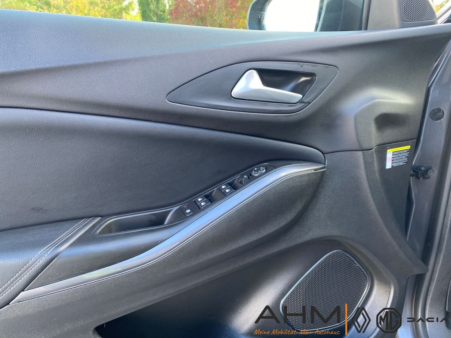 Opel Grandland X Edition 1.5 D - Samsaru's Car Outlet