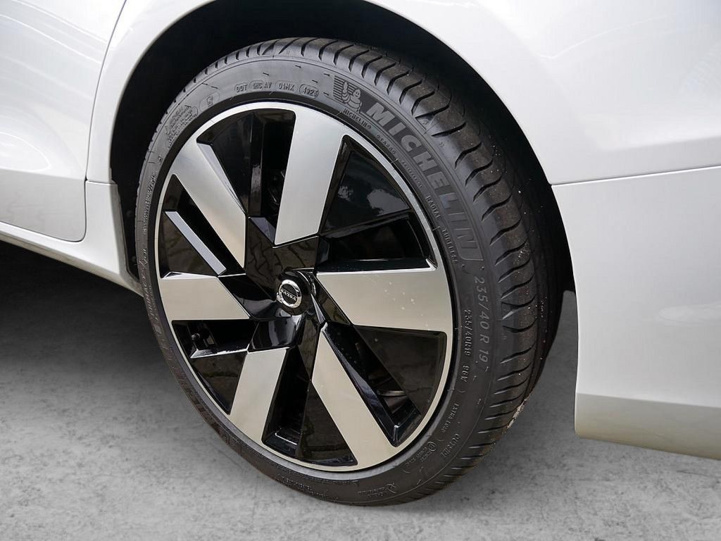 Volvo S60 T8 Twin Engine AWD Ultimate Dark Plug-InE6