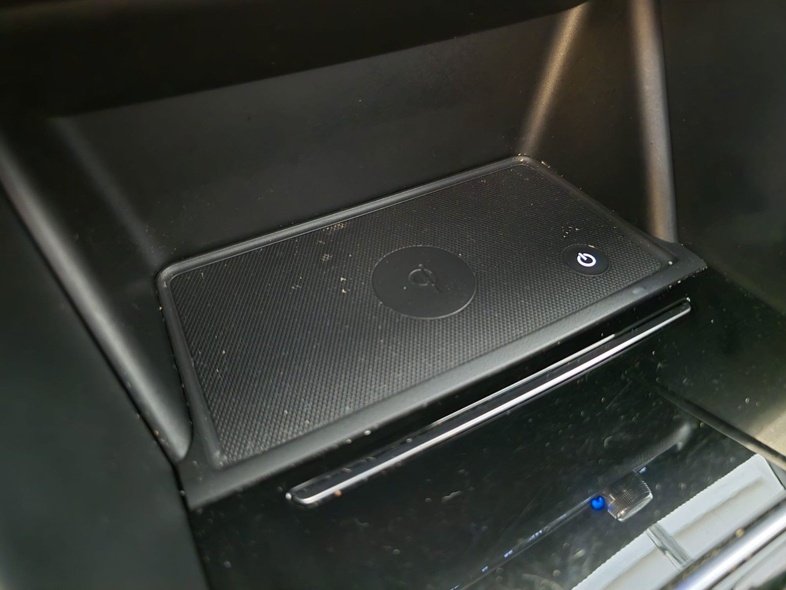 Mazda 6 Kombi Takumi *GSD*LEDER*BOSE*SB*360°