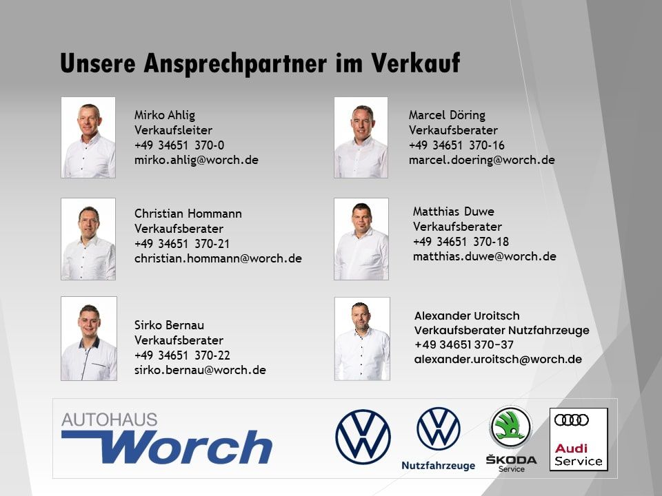 Volkswagen T-Roc 1.0 TSI Life - Samsaru's Car Outlet