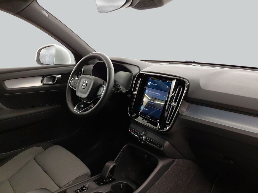 Volvo XC40 B3 B DKG Core