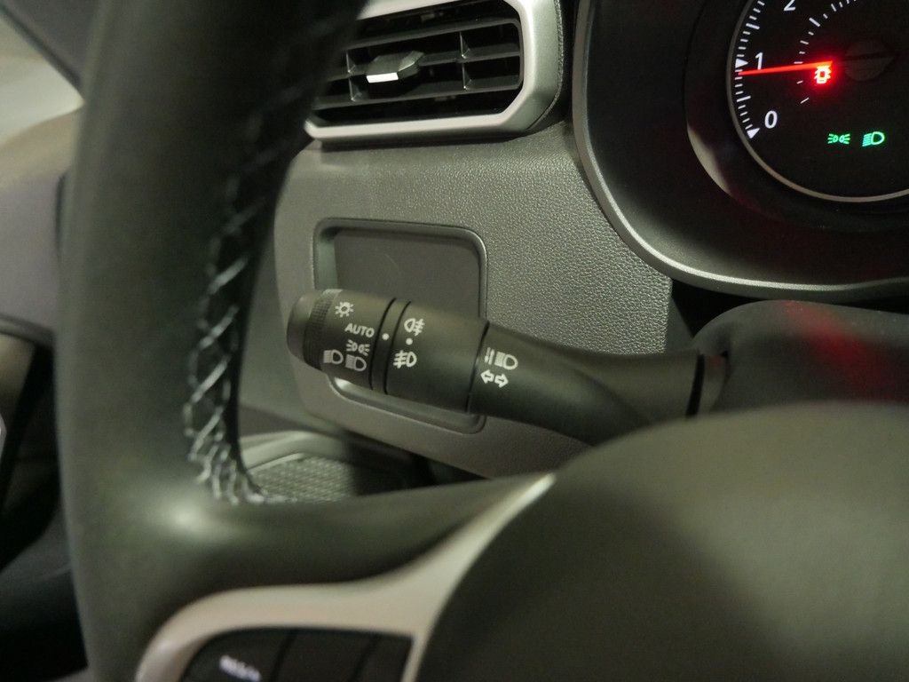 Dacia Duster Journey TCe 150 EDC - Samsaru's Car Outlet
