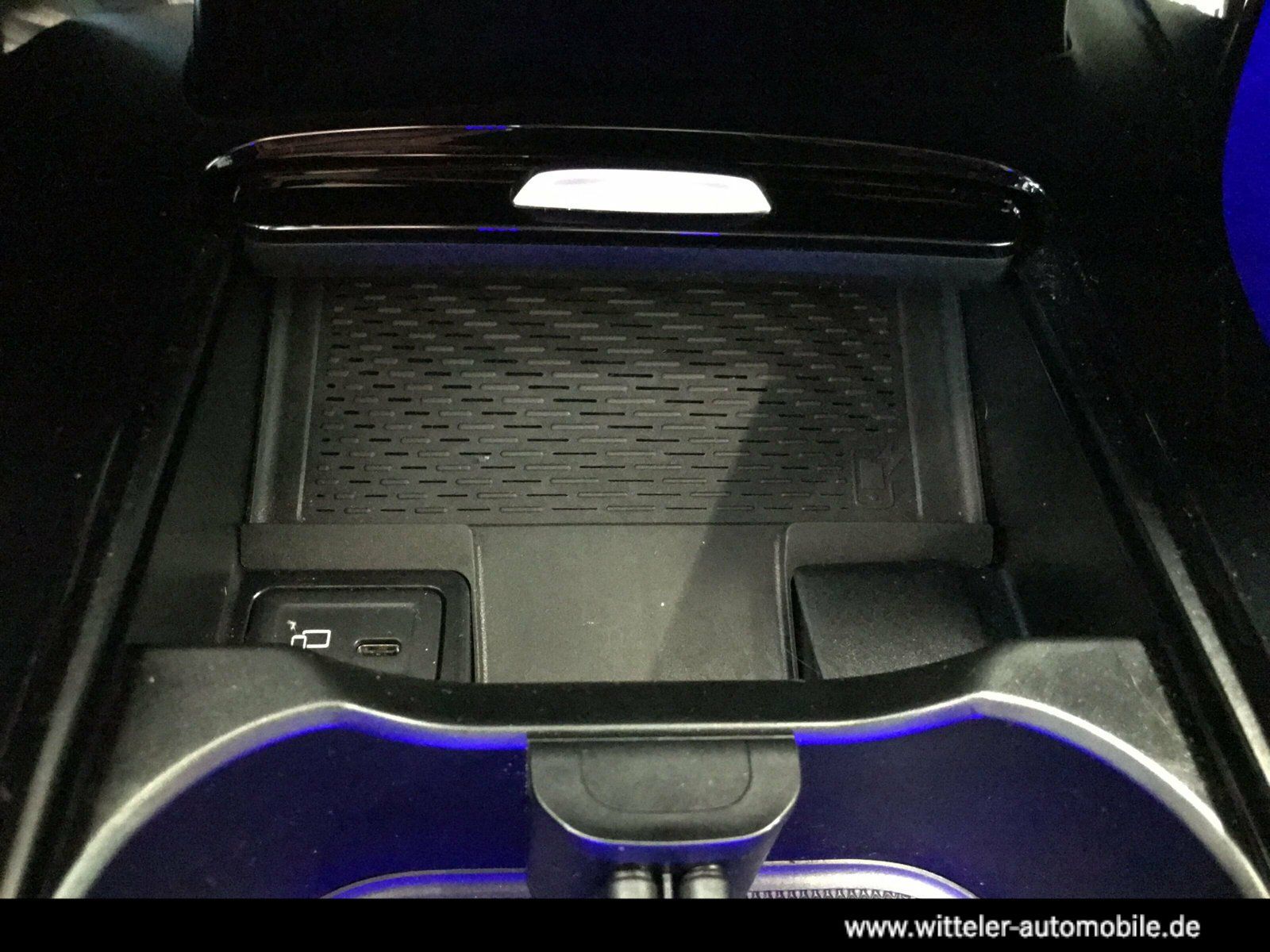 Mercedes-Benz CLA 200 d 4M Coupé AMG - Samsaru's Car Outlet