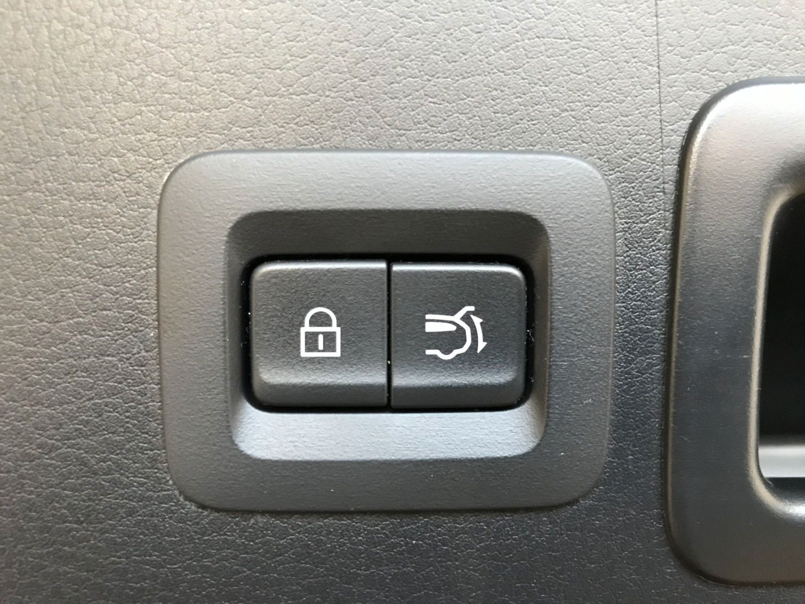 Mazda CX-30 2.0 150 M Hybrid 6AG SELECTION A18 DES-P P