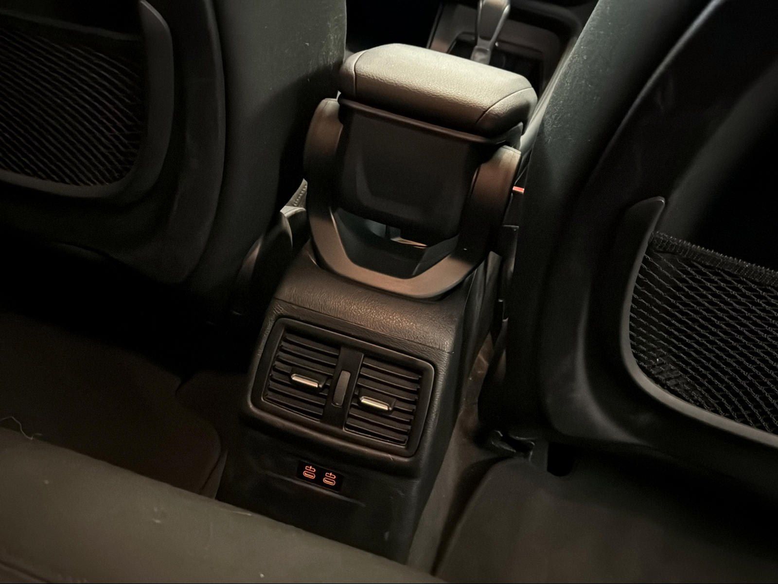BMW X1 xDrive25e - Samsaru's Car Outlet
