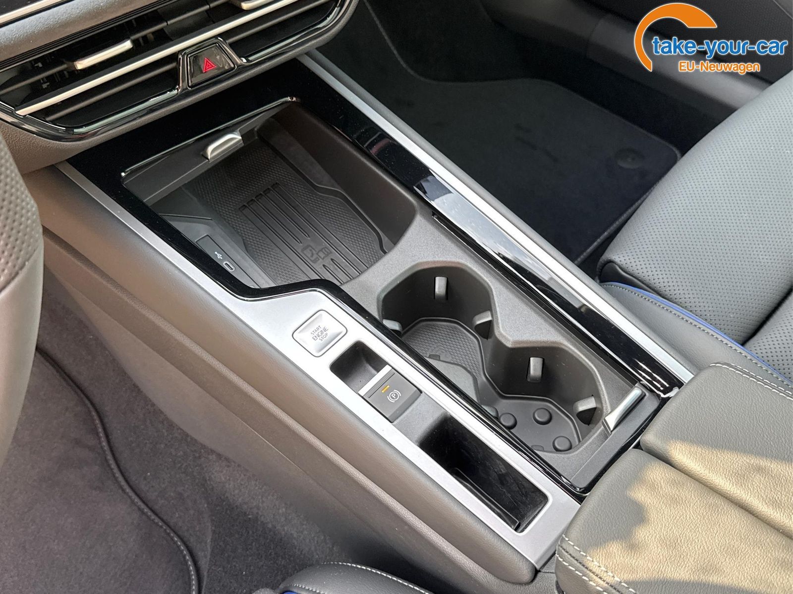 Volkswagen Passat Variant R-Line Edition Plus LEDER+PANO...